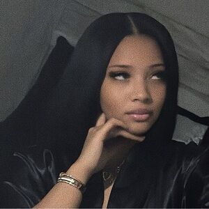 Meet your Posher, ఌ